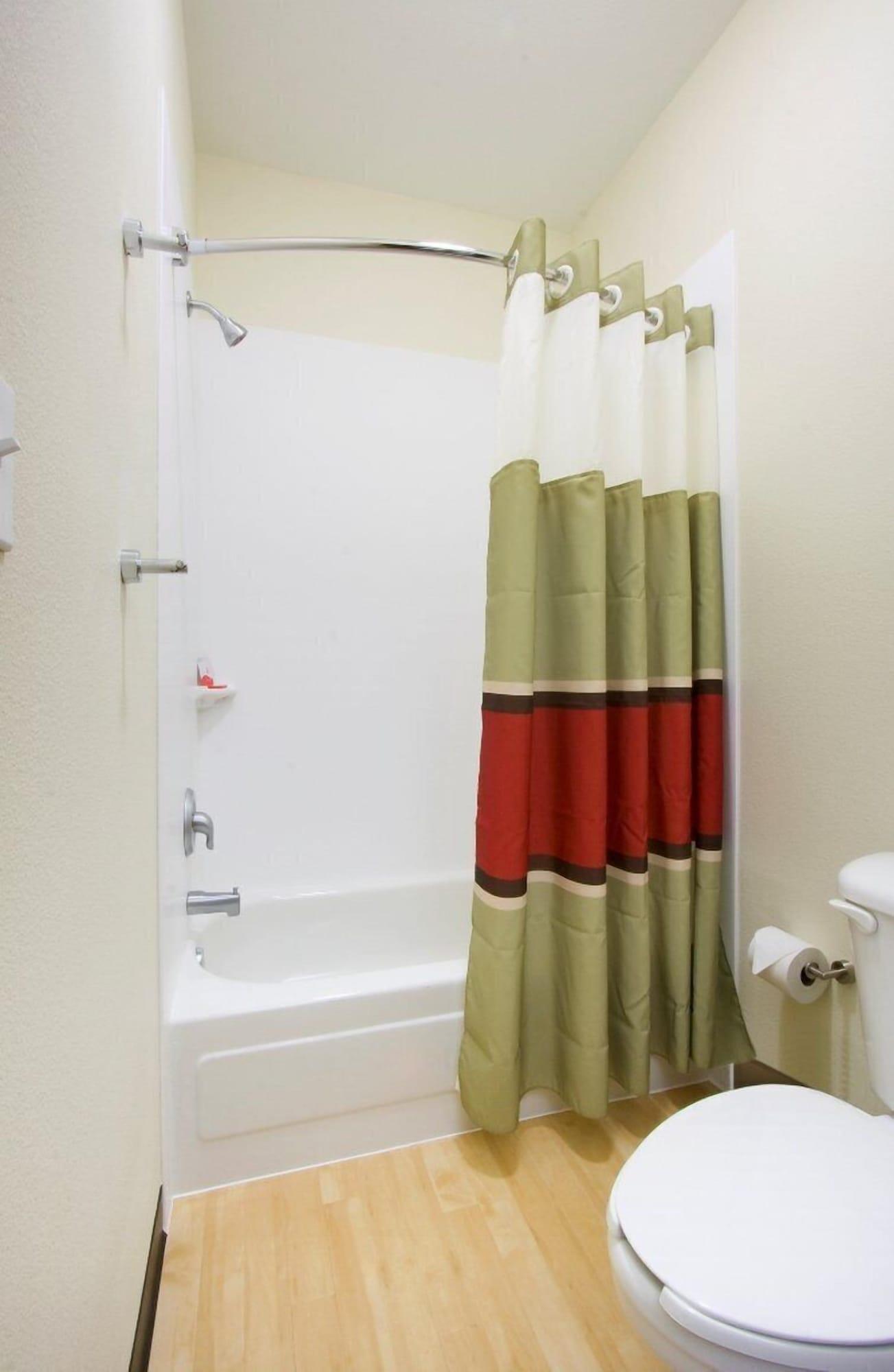 Red Roof Inn & Suites Beaumont Kültér fotó